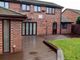 Thumbnail Detached house for sale in Moorgate Road, Carrbrook, Stalybridge