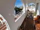 Thumbnail Detached house for sale in Carvoeiro, Lagoa E Carvoeiro, Algarve