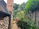 Thumbnail Cottage for sale in Melbourne Lane, Duston, Northampton, Northamptonshire