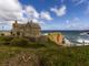 Thumbnail Property for sale in Dundarg Castle, New Aberdour, Fraserburgh, Aberdeenshire