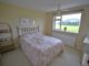 Thumbnail Detached house for sale in Lancaster Crescent, Tickhill, Doncaster