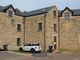 Thumbnail End terrace house to rent in Hebble View, Siddal, Halifax