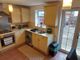 Thumbnail Town house for sale in Heol Terrell, Lansdown Gardens, Cardiff