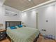 Thumbnail Flat for sale in Red Lion Court, Wapping, London