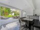 Thumbnail Detached house for sale in Horsleys Green, Buckinghamshire