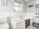 Thumbnail Semi-detached house for sale in Palmers Grove, Nazeing, Waltham Abbey