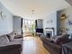 Thumbnail Terraced house for sale in Lamb Park, Ilfracombe