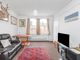 Thumbnail Semi-detached house for sale in St. Georges Road, Twickenham