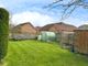 Thumbnail Detached house for sale in Birthorpe Road, Billingborough, Sleaford