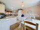 Thumbnail Semi-detached house for sale in Poplar Close, Long Stratton, Norwich