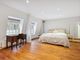 Thumbnail Property to rent in Eaton Mews North, Belgravia, London