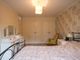 Thumbnail Semi-detached house for sale in Wild Briar, Finchampstead, Wokingham