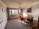 Thumbnail Detached bungalow for sale in Sandhill Lane, Marple Bridge, Stockport