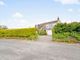 Thumbnail Detached house for sale in Allen Park, St. Kew Highway, Bodmin