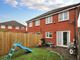 Thumbnail Semi-detached house for sale in Swiss Drive, Ashton Vale, Bristol