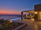 Thumbnail Villa for sale in Panopê, Kea (Ioulis), Kea - Kythnos, South Aegean, Greece