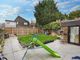Thumbnail Detached house for sale in Brentwood Road, Gidea Park, Romford