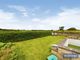 Thumbnail Detached bungalow for sale in Scalby Road, Burniston, Scarborough