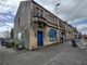 Thumbnail Commercial property for sale in East Main Street, Broxburn