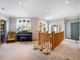 Thumbnail Detached house for sale in Benton House, Wakefield Road, Horbury, Wakefield, West Yorkshire