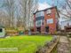 Thumbnail Detached house for sale in Blackley New Road, Blackley, Manchester