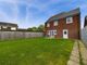 Thumbnail Detached house for sale in Farm Drive, Blyth