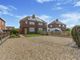 Thumbnail Semi-detached house to rent in Eakring Road, Wellow, Newark