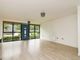 Thumbnail Flat for sale in Six Hills House, Stevenage