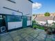 Thumbnail Terraced house for sale in Savery Terrace, Plymouth