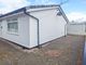 Thumbnail Detached bungalow for sale in Tai Canol, Heolgerrig, Merthyr Tydfil