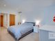 Thumbnail Detached house for sale in Francis Court, Marks Tey, Colchester