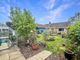 Thumbnail Bungalow for sale in Meadow Close, Great Bromley, Colchester