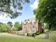 Thumbnail Flat for sale in Haven Road, Canford Cliffs, Poole, Dorset