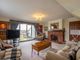 Thumbnail Cottage for sale in Peckleton Lane, Leicester Forest West, Peckleton