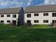 Thumbnail Semi-detached house for sale in Penybonc, Amlwch