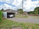 Thumbnail Detached bungalow for sale in Dumont Avenue, St. Osyth, Clacton-On-Sea