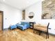 Thumbnail Flat for sale in Woodside Green, Woodside, Croydon