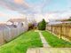 Thumbnail Semi-detached house for sale in Llys Bethesda, Tumble, Llanelli, Carmarthenshire