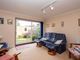 Thumbnail Detached house for sale in Vicarage Close, Boxmoor