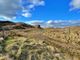 Thumbnail Land for sale in Lemreway, Isle Of Lewis