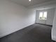 Thumbnail Terraced house to rent in Findowrie Street, Fintry, Dundee
