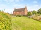 Thumbnail Detached house for sale in Mettingham, Bungay, Suffolk