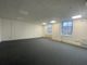 Thumbnail Office to let in Cottingley Business Park, Cottingley, Bingley, West Yorkshire