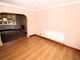 Thumbnail Semi-detached house for sale in Oakham Crescent, Dudley