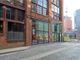 Thumbnail Office to let in 86 Princess Street, Manchester