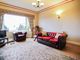 Thumbnail Semi-detached house for sale in Assheton Road, Blackburn