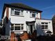 Thumbnail Detached house for sale in Little Wakering Road, Barling Magna, Southend-On-Sea, Essex