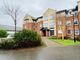 Thumbnail Flat for sale in Flat 83, The Granary Mews, Dumfries