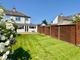 Thumbnail End terrace house for sale in Seabrook Gardens, Romford