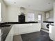 Thumbnail Detached house for sale in St. Pauls Way, Tickton, Beverley